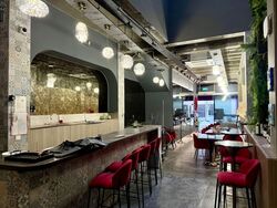 Tanjong Pagar Conservation Area (D2), Shop House #571667171